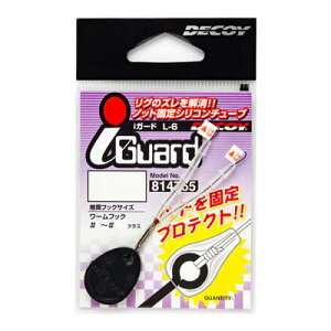 JcC` L-6 ACK[h (i Guard) S 12 