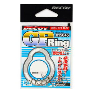 y[։zJcC` G.P.O (G.P.Ring) R-6 #3 12 