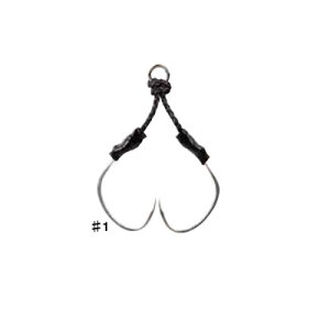 JcC` DJ-88 cCpCN (Twin Pike) #1 3{ Tin d|