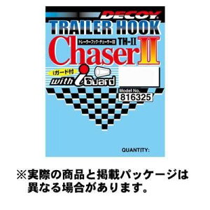 y[։zJcC` g[[tbN`F[T[II TH-II (Trailer Hook Chaser II) #2 6{ NS Black tbN