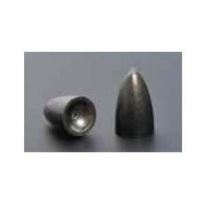 �J�c�C�` DS-5 �f�R�C�V���J�[ �^�C�v �o���b�g (Type Bullet) 5g 4�� GUN BLACK ����