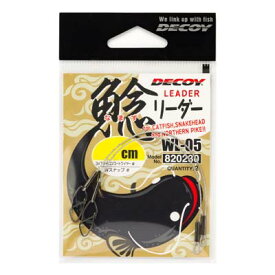 楽天市場 鯰 ラインの通販