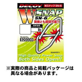 楽天市場 スナップ 両側の通販