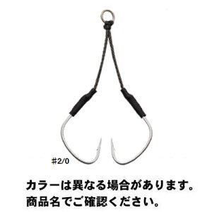 JcC` DJ-66 cCt@NX (Twin Falx) #2/0 2{ Tin d|