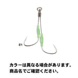 y[։zJcC` DJ-67 cCT[xNX (Twin Sabelx) #1 2{ Tin d|