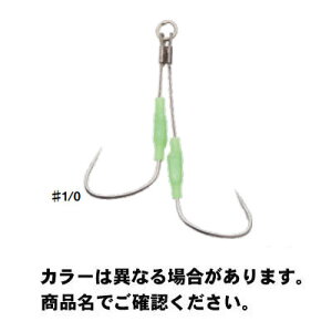 �J�c�C�` DJ-67 �c�C���T�[�x���N�X (Twin Sabelx) #1/0 2�{�� Tin �d�|��