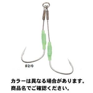 �J�c�C�` DJ-67 �c�C���T�[�x���N�X (Twin Sabelx) #2/0 2�{�� Tin �d�|��