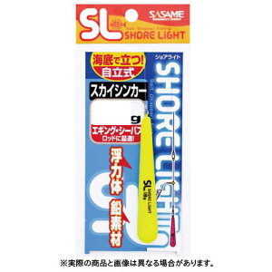 y[։zߐj TKS36 ISL XJCVJ[ 18 CG[