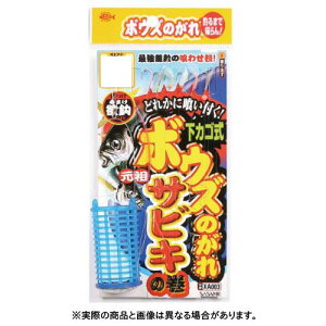 ߐj XA003 {EŶ TrL̊֐ STCY