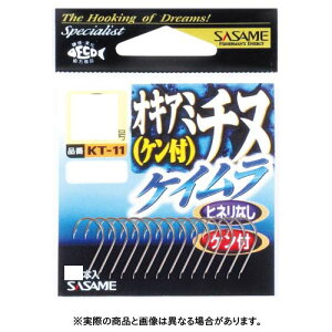 y[։zߐj KT-11 ILA~`k 1 PC