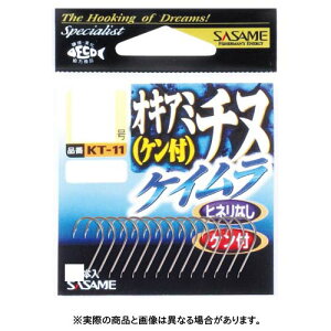 ߐj KT-11 ILA~`k 2 PC