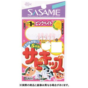 ߐj SA011 TrLbY sNxCg 5