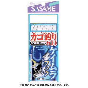 ߐj Z-103 PCtbN JSނܖ 1