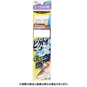 y[։zߐj K-158 rNgLX3{bifj 7