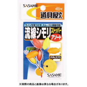 ߐj PA271 @Xgbp[@A\[g 5