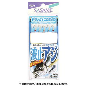 ߐj S-864 g~AW zCgxCg 5