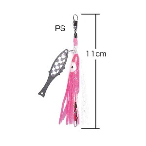 ߐj FSM24 DJnM@sJ^RW PS