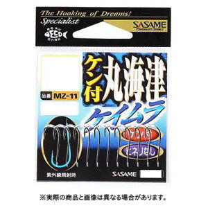 y[։zߐj MZ-11 PtۊCÁiPCj 13