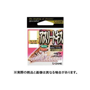 y[։zߐj AS-02 AX[gLX 6 bh