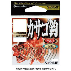 ߐj GK-03 JTSb 13 S[h