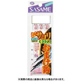 楽天市場 サヨリ 針の通販