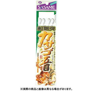 y[։zߐj D-521 JTSܖ 12