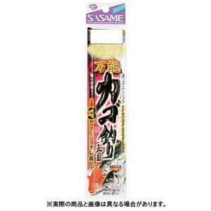 ߐj D-565 \JSނܖ3m 5