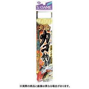 ߐj D-567 啨JSނ ^ECTM 10