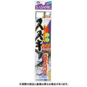 ߐj E-700 XYLEZCSԂݒނ 12