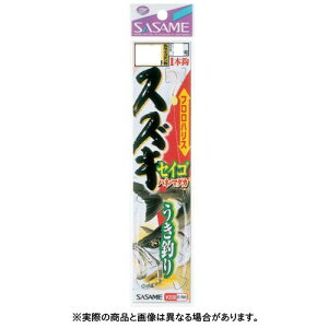 ߐj E-701 XYLEZCSނ 15