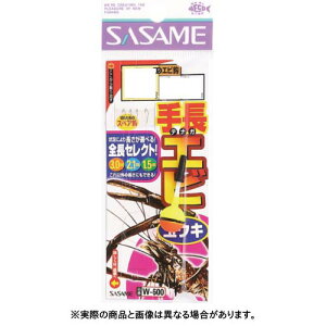 y[։zߐj W-600 蒷GrʃEL 3