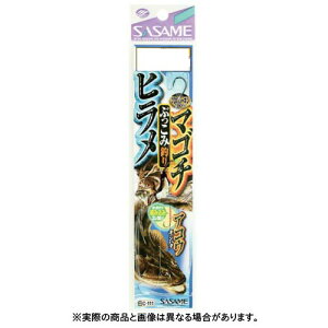 ߐj C-111 q}S`Ԃݒނ 14