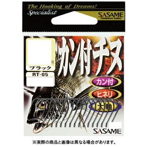 y[։zߐj RT-05 Jt`k 5