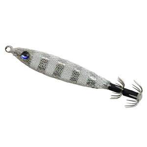 NCW[I[V ^[ 12 #10/UV