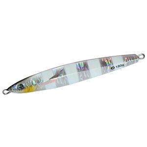 �y���[���։z�N���C�W�[�I�[�V���� �I�[�V�����t���b�V���Z�~�����O 180g #11�[�u��