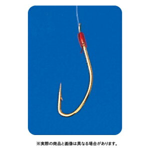 y[։z܂ t Hc 4-0.4