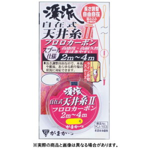 ܂ kݎV䎅d|II tJ[{d| 0.8