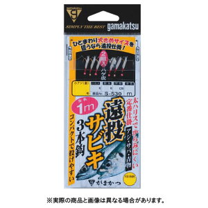 y[։z܂ TrL3{bd| 2g 6-1.5