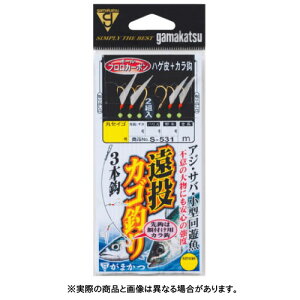 y[։z܂ JSނd| 3{bd| 9-3