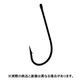 楽天市場 フグ 針の通販