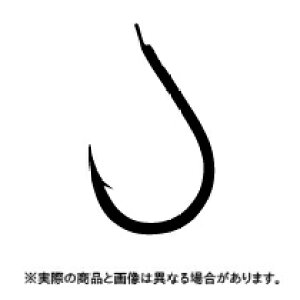 【メール便可】がまかつ 真鯛王 銀 12