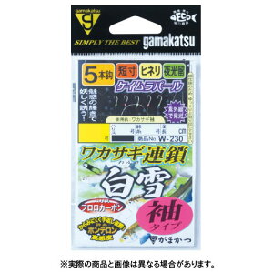 ܂ JTMA  ^Cv 5{d| 1-0.2