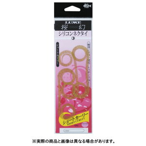 y[։z܂  VRlN^CiV[gJ[[j 5IW