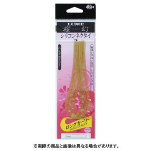 y[։z܂  VRlN^CiOJ[[j 7p[IW