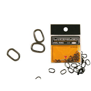 y[։zWbJ I[oO (Oval Ring) (ȉ~) SS 20 