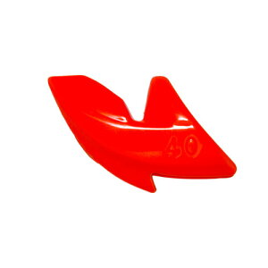 y[։zfG p^p^VJ[ 20g OG (IW) GM