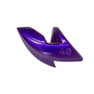 y[։zfG p^p^VJ[ 30g PU (p[v) GM