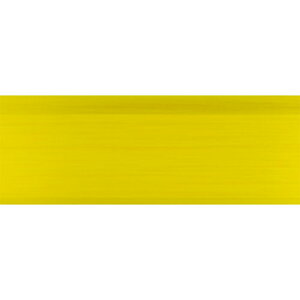 y[։zfG ARMORED F+ 100m 0.1 GY (S[fCG[) C