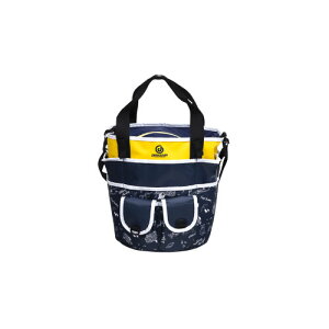 WOW J708 T[JXobO (Circus Bag) lCr[×CG[ obO