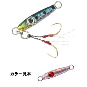 WOW J261 WRC` (JACO-ICHI) 1.5g #70 A~GrVo[ WO